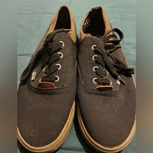 Ben Sherman Mens Size 10.